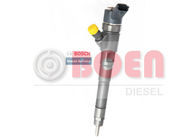BOSCH Diesel phun nhiên liệu đường sắt thông thường 0 445 120 011 Inyector 0445120011 DSLA 140 P 1033