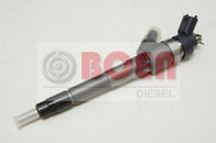 BOSCH Diesel phun nhiên liệu đường sắt thông thường 0 445 120 011 Inyector 0445120011 DSLA 140 P 1033