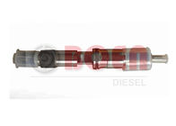 BOSCH Diesel phun nhiên liệu đường sắt thông thường 0 445 120 019 Inyector 0445120019 DLLA 150 P 1076