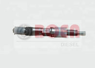 BOSCH Diesel phun nhiên liệu đường sắt thông thường 0 445 120 019 Inyector 0445120019 DLLA 150 P 1076