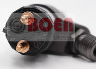 BOSCH Diesel Injector 0445120066 Cho VOLVO 20798114 04289311 Vòi phun DLLA 144 P 1565