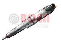 Động cơ xe phun Bosch Diesel phun nhiên liệu 0445120086 612630090001 Crdi 0445120086