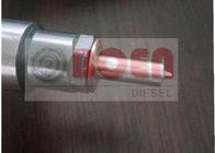 Động cơ xe phun Bosch Diesel phun nhiên liệu 0445120086 612630090001 Crdi 0445120086