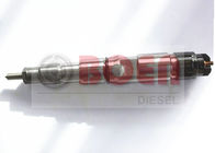 SK140 8 SK135 8 D04FR Bosch phun nhiên liệu hiệu suất cao 0445120122 cho Kobelco