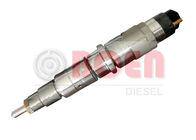 SK140 8 SK135 8 D04FR Bosch phun nhiên liệu hiệu suất cao 0445120122 cho Kobelco