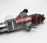 Gốc Injector Bosch Common Rail Nhiên Liệu Diesel Injector Nozzle 0445120153