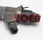 Gốc Injector Bosch Common Rail Nhiên Liệu Diesel Injector Nozzle 0445120153