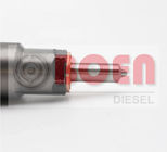 0445120213 0445120214 Đầu phun nhiên liệu diesel của Bosch cho WEICHAI 612600080924