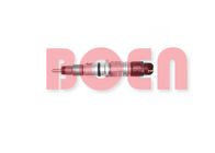 Vòi phun nhiên liệu Bosch áp suất cao 0445120057, Bộ phận bơm phun Bosch