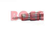 Vòi phun nhiên liệu Bosch áp suất cao 0445120057, Bộ phận bơm phun Bosch