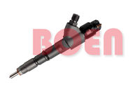 0445120066 Hiệu suất cao Diesel Injectors Bosch Van gốc F00RJ01479