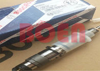 Diesel Injector 0445 120 133 cho BOSCH Common Rail Disesl Injector 0445120133
