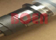 Diesel Injector 0445 120 133 cho BOSCH Common Rail Disesl Injector 0445120133