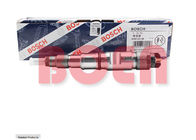 Diesel Injector 0445 120 146 cho BOSCH Common Rail Disesl Injector 0445120146