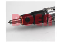 Diesel Injector 0445 120 146 cho BOSCH Common Rail Disesl Injector 0445120146