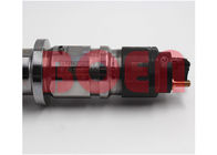 0445120161 Đầu phun nhiên liệu diesel của Bosch ISBE 4988835 Phun nhiên liệu áp suất cao