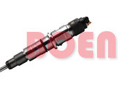 Ống phun nhiên liệu diesel Bosch tốc độ cao cho KAMAZ 4994541 0445120199