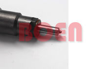 Ống phun nhiên liệu diesel Bosch tốc độ cao cho KAMAZ 4994541 0445120199