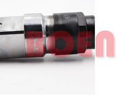 Áp lực cao Bosch Common Rail Injector 0445120217 0445120218 F00RJ02466