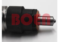 Mật độ cao Jamz Bosch Common Rail Nozzle DLLA152P1819 cho phun 0445120224