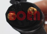 Mật độ cao Jamz Bosch Common Rail Nozzle DLLA152P1819 cho phun 0445120224