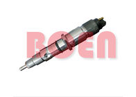 Vòi phun nhiên liệu hiệu suất cao Vòi phun trung hòa Bosch 0445120304