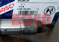 Vòi phun nhiên liệu hiệu suất cao Vòi phun trung hòa Bosch 0445120304