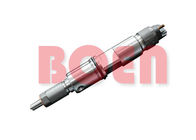 Vòi phun Đầu phun nhiên liệu diesel của Bosch Động cơ diesel phun nhiên liệu 0445120310