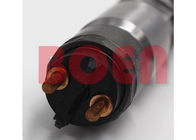 BOSCH Diesel Injector 0445 120 395 cho BOSCH Common Rail Disesl Injector 0445120395