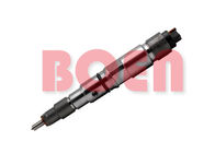 BOSCH Diesel Injector 0445 120 395 cho BOSCH Common Rail Disesl Injector 0445120395