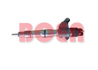 BOSCH Brand New van điều khiển vòi phun F00RJ02386 cho phun diesel 0445120072 0445120357