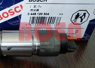 Sofim Bosch phun nhiên liệu diesel 0445120340 Đầu phun phun đường sắt thông thường