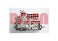 Bơm dầu cao áp Bosch Unit Pump 3974596 cho máy xây dựng