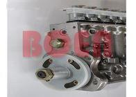 Máy xúc bánh xích Máy bơm đơn vị Bosch 0402066729 1060100073 PES6P110A120RS3336-1