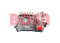 Máy bơm nhiên liệu diesel cao áp của Bosch tự mồi ly tâm 4945791 6P1175