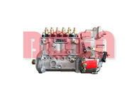 Máy bơm nhiên liệu diesel cao áp của Bosch tự mồi ly tâm 4945791 6P1175