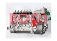5260151 BHF6P120005 Máy bơm nhiên liệu áp suất cao của Bosch Máy bơm phun nhiên liệu diesel