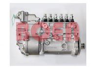 5260151 BHF6P120005 Máy bơm nhiên liệu áp suất cao của Bosch Máy bơm phun nhiên liệu diesel