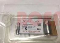 095000 8100 Denso Injector Repair Kit VH23670E005O SỬ DỤNG VG1096080010 095000 8871
