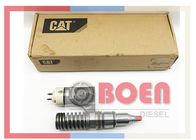 CAT 3507555 Caterpillar Fuel Injectors Cat C12 Injector cho máy xây dựng