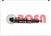 Bosch 0445120007/0986435508 Vòi phun nhiên liệu Cummins 4964170 cho động cơ Diesel WD615 / D6114 / 618