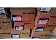 Vòi phun nhiên liệu hiệu suất cao Volvo Bộ phận cơ thể 20440388 cho Chery QQ Delphi Fuel Injector