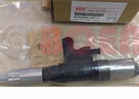 Phần ô tô Isuzu Fuel Injectors Nozzle ASM INJ 1153003932 0.84KG Trọng lượng