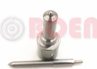 TS16949 Injector Nozzle Xe Diesel Phụ Tùng DLLA160PN010 1050170100