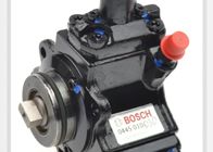 Máy bơm phun nhiên liệu diesel Sprinter Bơm điện tử Bosch 0445010030 5WS40273
