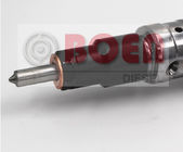 BOSCH Injector 0 445 120 161 FORD 4988835 6.7L cho 6 xi-lanh động cơ Cummins