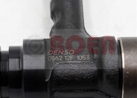 Komatsu Pc600 8 Denso phun nhiên liệu tự động 095000-0562 6218-11-3100