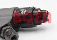 0445120066 Hiệu suất cao Diesel Injectors Bosch Van gốc F00RJ01479