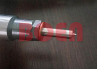 Injector 0445120086 Bosch Common Rail Injector Van hội F00RJ01727