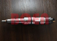 Injector 0445120086 Bosch Common Rail Injector Van hội F00RJ01727